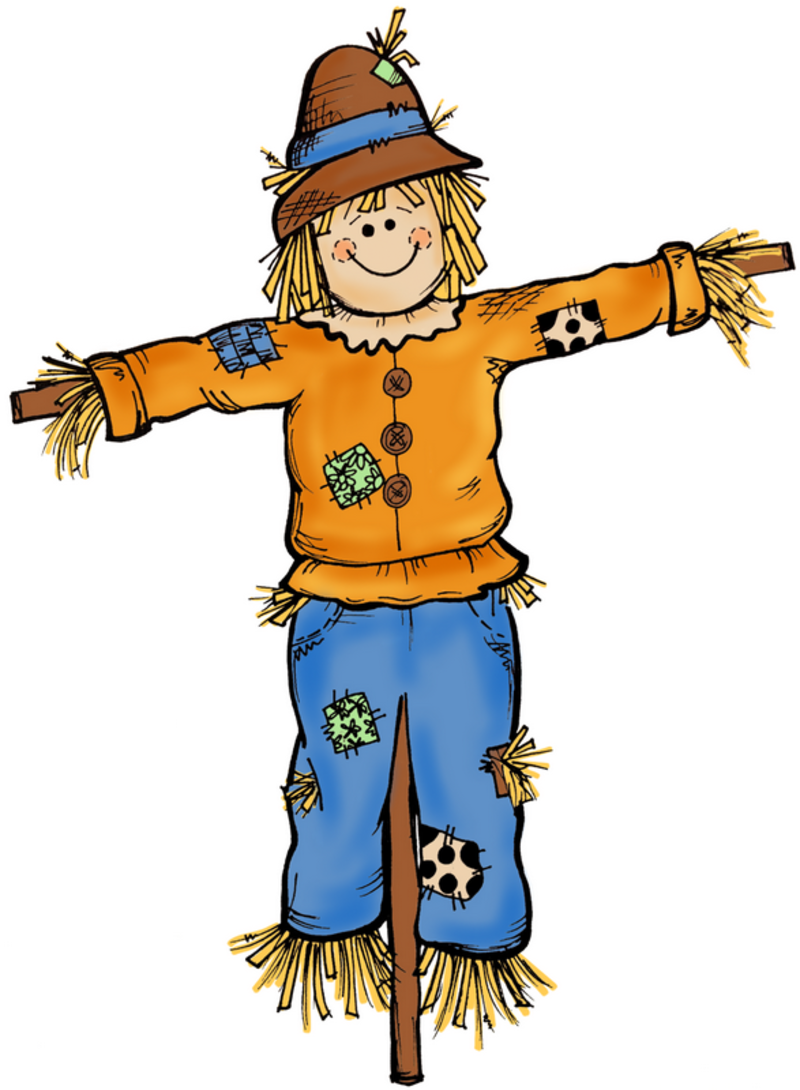 4-bp-blogspot-com-u_YLud0255I-T_X-r2Tf-WI-AAAAAAAAADc-oB1n5J-tR_k-s1600-Autumn-Scarecrow.png