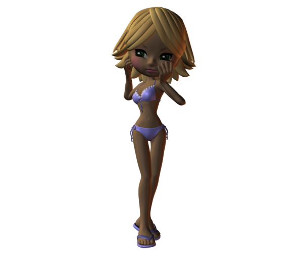 409374c9.png