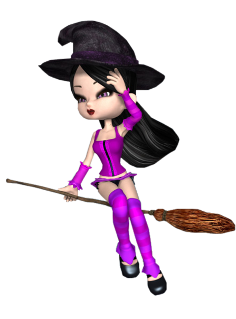 412267Cookie_halloween_tiram__111_.png