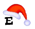 4160ddcd.gif