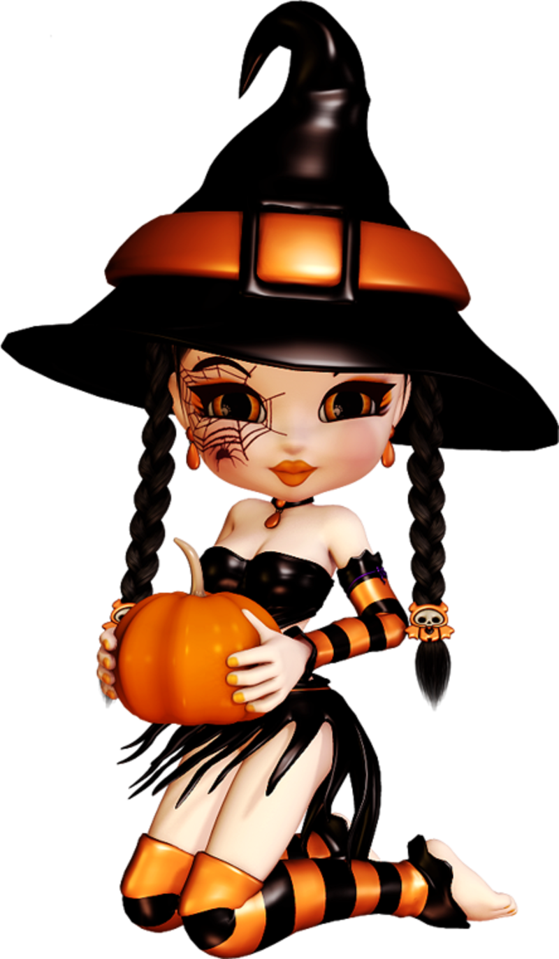 428458Cookie_halloween_tiram__30_.png