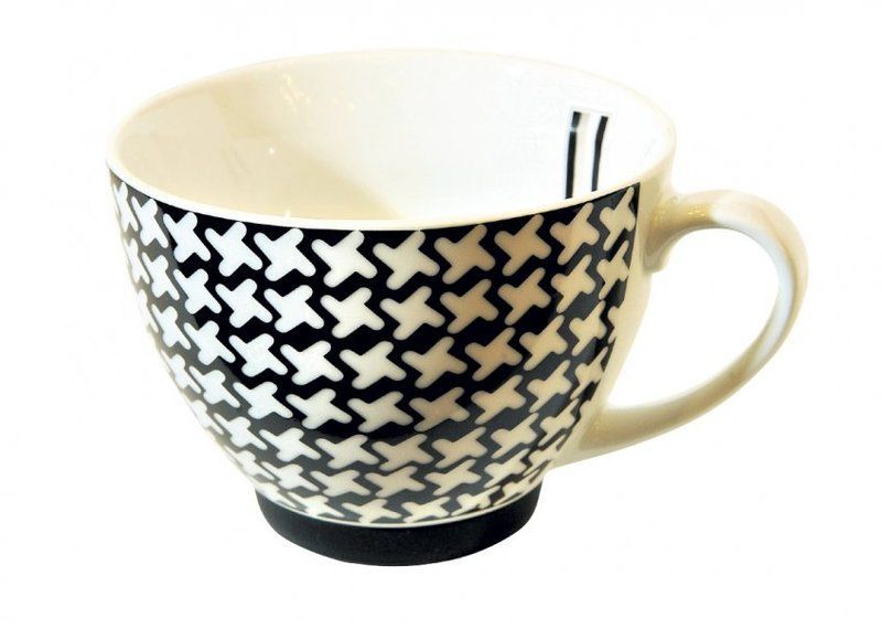 429098-tasse-pied-poule-550-zone.jpg