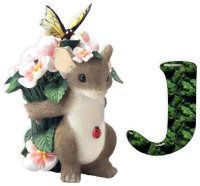 43000-souris-10.jpg
