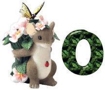 43000-souris-15.jpg