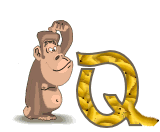 4334singe-17_1.gif