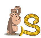 4334singe-19_1.gif