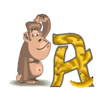 4334singe-1_1.gif