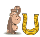 4334singe-21_1.gif