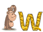 4334singe-23_1.gif