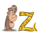 4334singe-26_1.gif