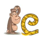 4334singe-3_1.gif