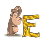 4334singe-5_1.gif