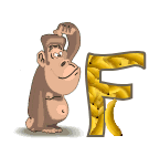 4334singe-6_1.gif
