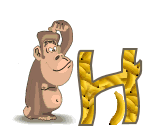 4334singe-8_1.gif