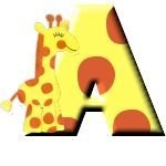 4343-giraffe-1.jpg