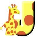 4343-giraffe-10.jpg