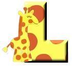 4343-giraffe-12.jpg