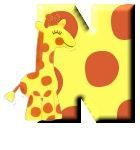 4343-giraffe-14.jpg