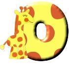 4343-giraffe-15.jpg