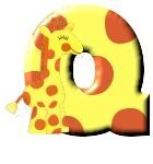 4343-giraffe-17.jpg