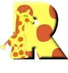 4343-giraffe-18.jpg