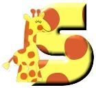 4343-giraffe-19.jpg