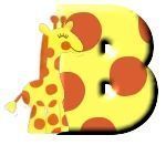 4343-giraffe-2.jpg