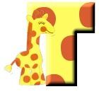 4343-giraffe-20.jpg