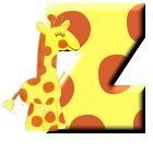 4343-giraffe-26.jpg