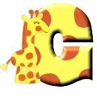 4343-giraffe-3.jpg