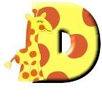 4343-giraffe-4.jpg