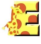 4343-giraffe-5.jpg