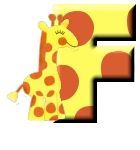 4343-giraffe-6.jpg