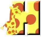 4343-giraffe-8.jpg