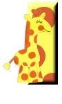 4343-giraffe-9.jpg