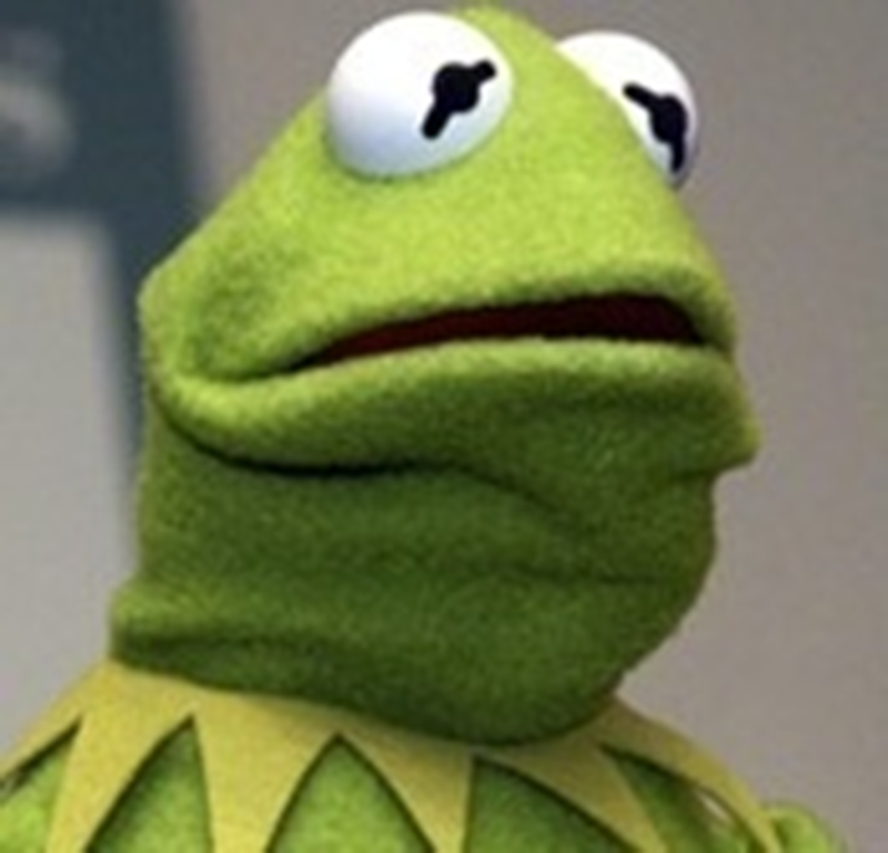 43438954956965906590659065906590.png