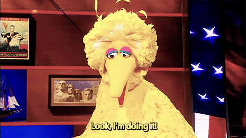 434395495498659865896589658965.gif