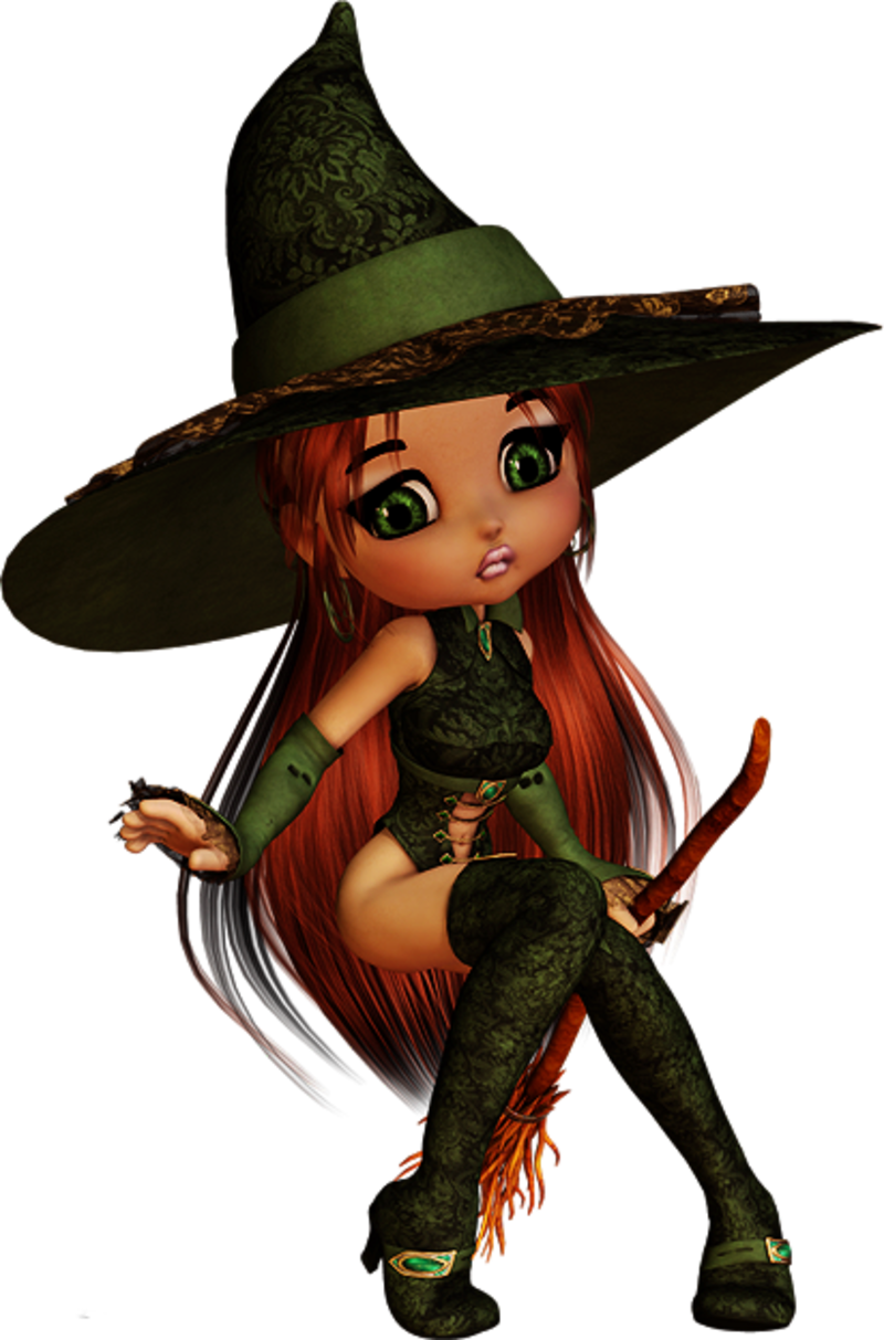 436200Cookie_halloween_tiram__61_.png