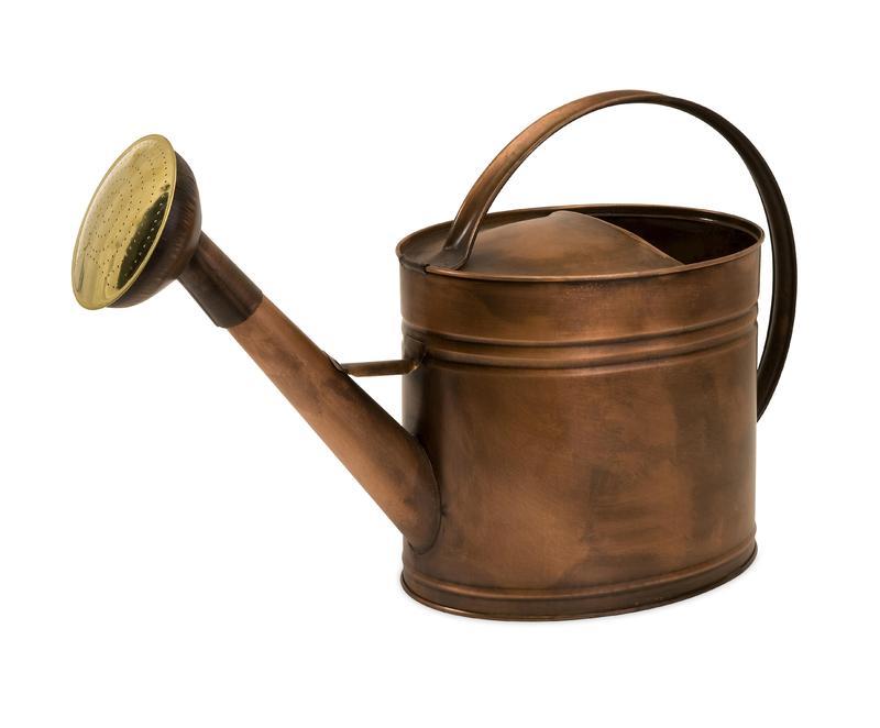 44088_tauba_large_oval_copper_watering_can.jpg