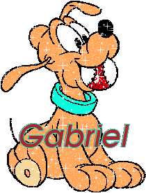 442112Gabriel.gif