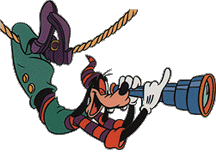 4443434443344433443435454334.gif