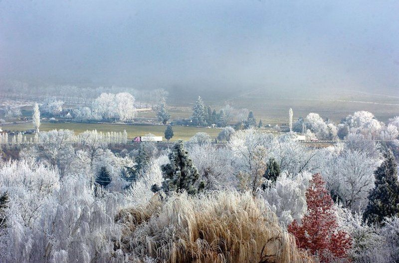 449186-scene-hiver-ashland-oregon.jpg