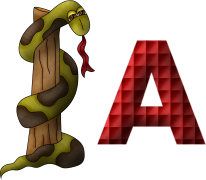 44snake-1.jpg