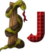 44snake-10.jpg