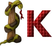 44snake-11.jpg