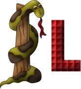 44snake-12.jpg