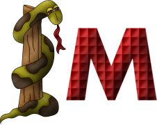 44snake-13.jpg