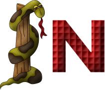44snake-14.jpg