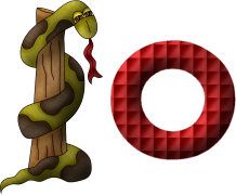 44snake-15.jpg