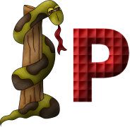 44snake-16.jpg